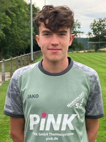 Neven Gegenwarth