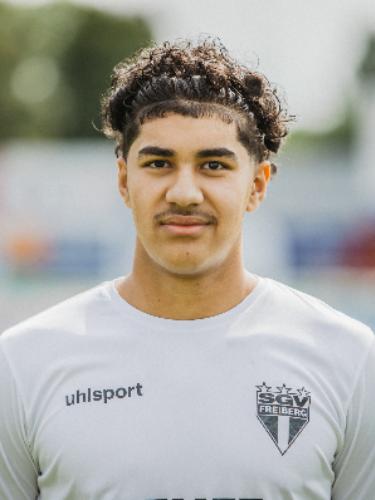 Anouar Khiri