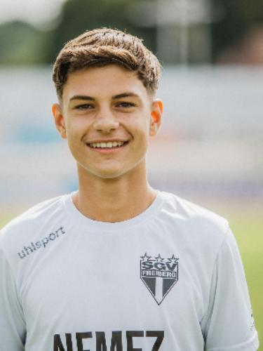 Yll Rashica