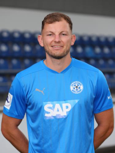 Roman Hauk