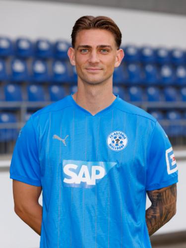 Tilmann Jahn
