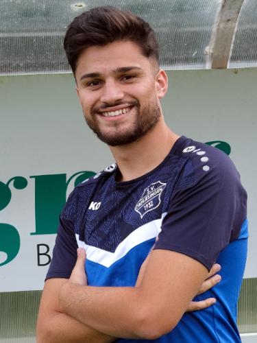 Efe Dallac