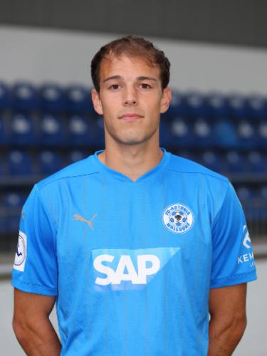 Bennet Schieber