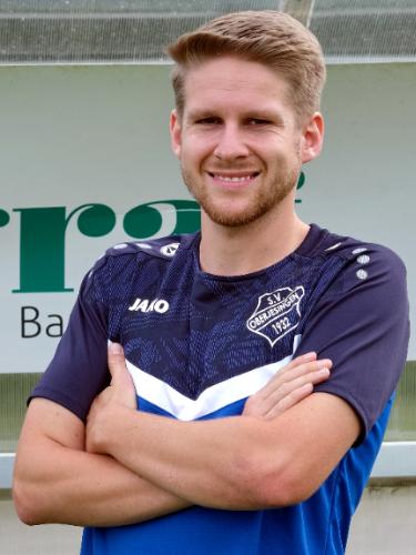 Lucas Noll