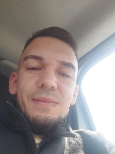 Arnold-Istvan Gellert