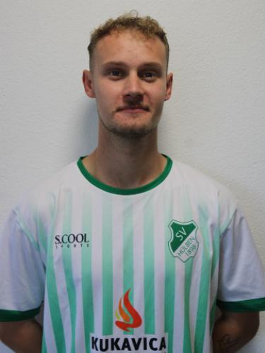 David Bahnmüller
