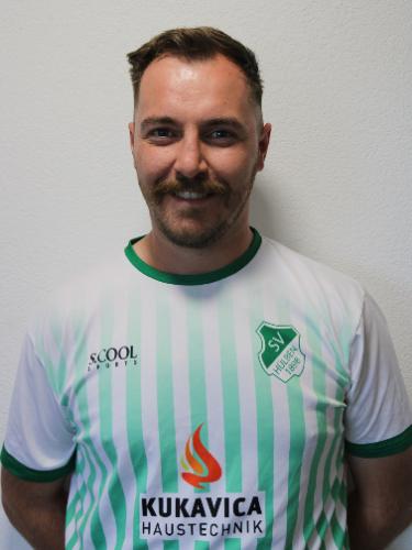 Timo Kullen