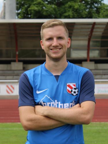 Fabian Heitele