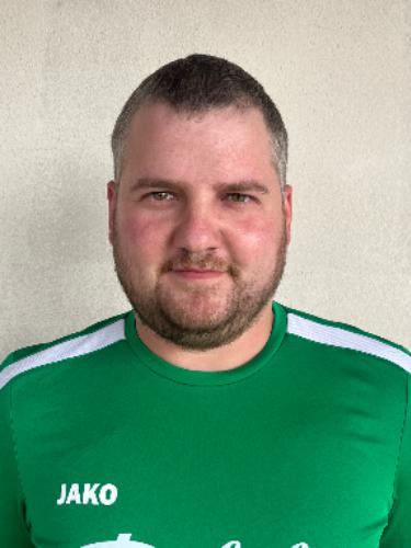 Marcel Messerschmidt