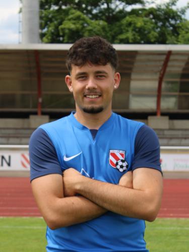 Danilo Kiralj