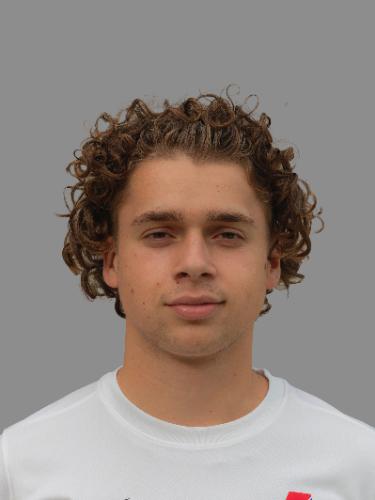 Erjon Dana