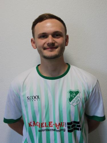 Florian Puskas