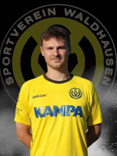 Andreas Herkommer
