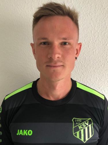 Stefan Wirth