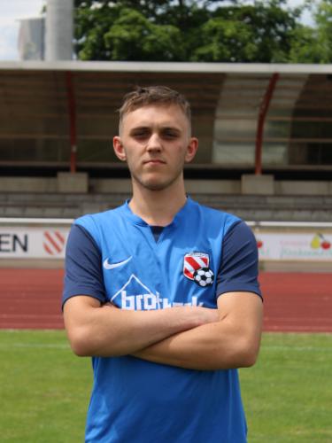 Vitalij Stichling