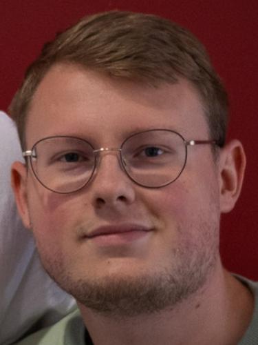Philipp Rammo