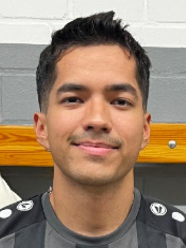 Antoni Rubert Banzer