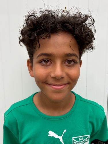 Taylan Akbuga