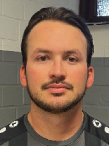 Pablo Gaviria Ballesteros