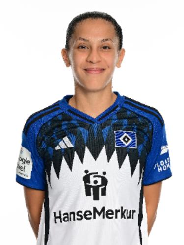 Almudena Sierra