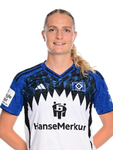 Nina Räcke