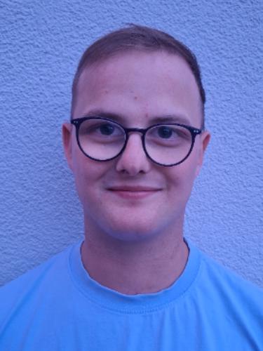 Tobias Bereswill