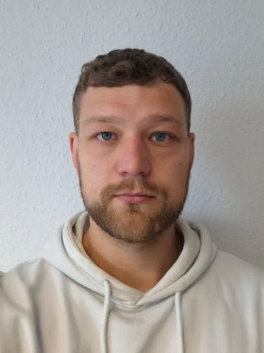Sven Szameitat