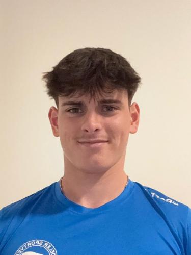 Nick Krüger