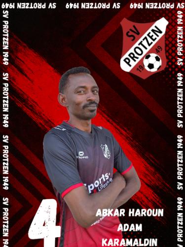 Abkar Haroun Adam Karamaldin