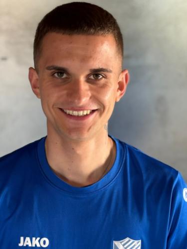 Jakub Andrzej Lwow