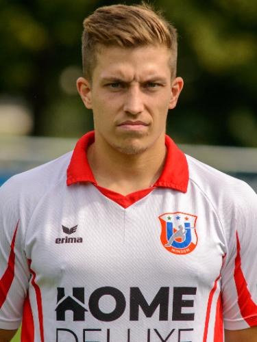 Svend-Lasse Röckemann