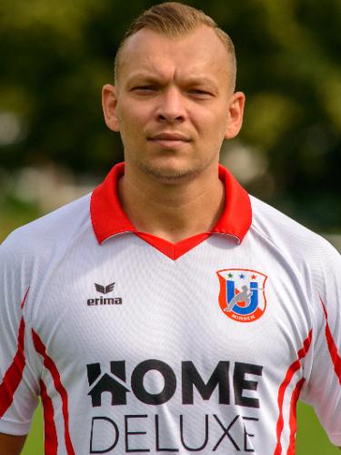 Vitali Miller