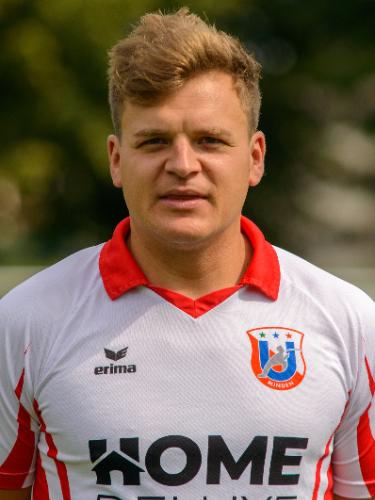 Emanuel Stockmann