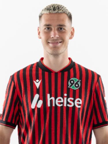 Bastian Allgeier
