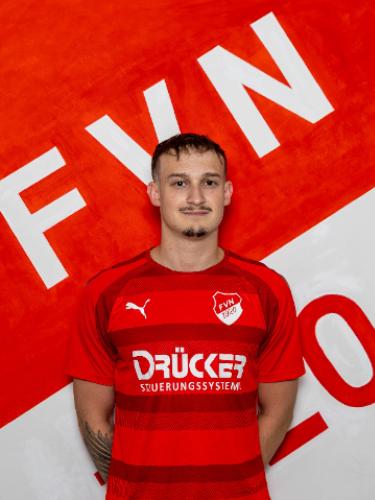 Fabio Ferrucci