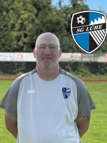 Laif-Alexander Isigkeit