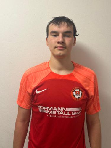 Roman Yermolenko