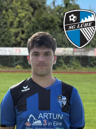 Sebastian-Cristian Pavel