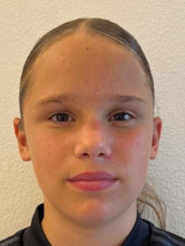 Mila Weirich