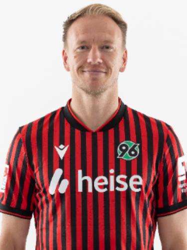 Håvard Nielsen