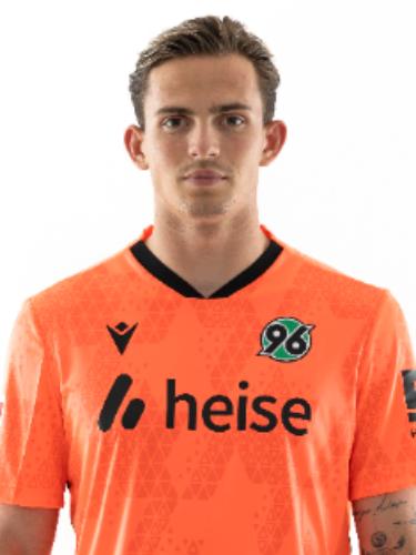 Nahuel Noll