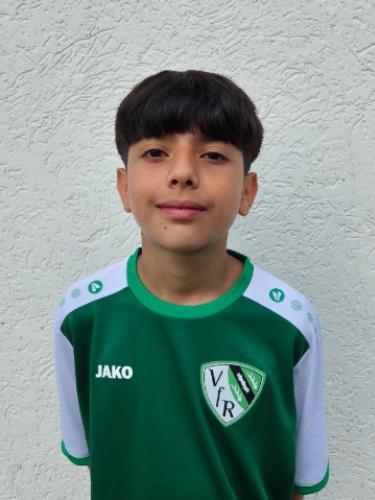 Abdulmunem Alnasser