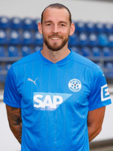 Max Müller