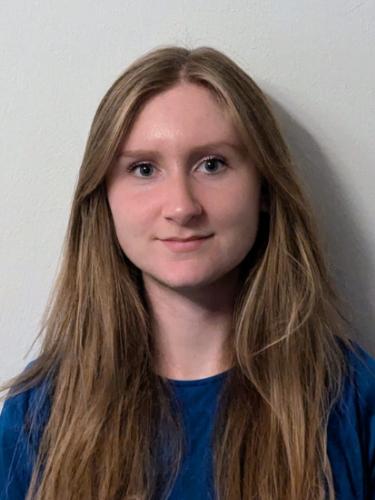 Aileen Girschik