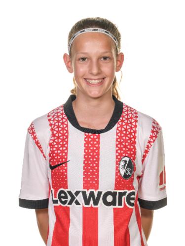 Romy Erlemann