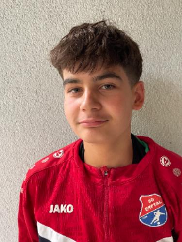 Luan Hakolli