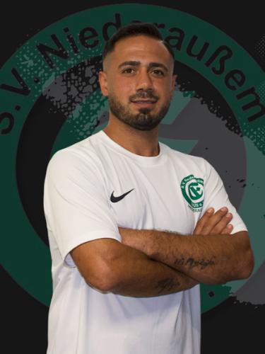 Hakan Gelgin