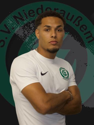 Yasiv Lahseb