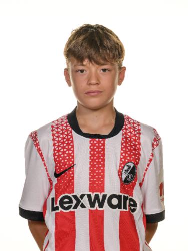 Luka Katava
