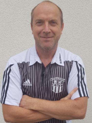 Jörn Westphal